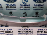 Oto Çıkma Parça / Renault / Clio / Tampon / Arka Tampon / Çıkma Parça 