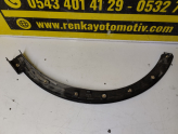 Oto Çıkma Parça / Renault / Megane / Kaporta & Karoser / Dodik / Çıkma Parça 