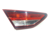 5F0945093 SEAT LEON 13-16 LEDSİZ İÇ STOP LAMBASI SOL