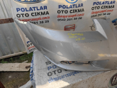 Oto Çıkma Parça / Chevrolet / Aveo / Tampon / Ön Tampon / Çıkma Parça 