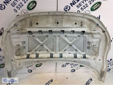 Oto Çıkma Parça / Land Rover / Range Rover / Kaporta & Karoser / Kaput / Çıkma Parça 
