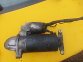 Oto Çıkma Parça / Gaz / Gazelle / Elektrik / Marş Motoru / Çıkma Parça 