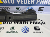 Oto Çıkma Parça / Volkswagen / Polo / Koltuk & Döşeme / Bagaj Döşemesi / Çıkma Parça 