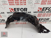 TOYOTA AURİS SIFIR SAĞ DAVLUMBAZ 14-18 OEM NO: 53875-02360