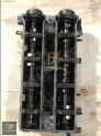 Oto Çıkma Parça / Ford / Focus / Motor / Silindir Kapağı / Çıkma Parça 