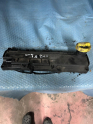 2004 CLİO 1.5 DCI MOTOR ÜST KAPAK