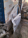 Oto Çıkma Parça / Hyundai / Getz / Kaporta & Karoser / Sol Ön Kapı / Çıkma Parça 