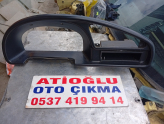 Oto Çıkma Parça / Peugeot / Partner / Göğüslük & Torpido / Gösterge Çerçevesi / Çıkma Parça 
