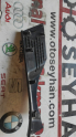 Oto Çıkma Parça / Volkswagen / Polo / Kaporta & Karoser / Sol Sürgülü Kapı / Çıkma Parça 