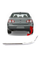 3C5807460A PASSAT 2006-2011 KROM TAMPON NİKELAJI ARKA SAG