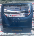 FORD CUSTOM BAGAJ KAPAĞI ORJİNAL ÇIKMA YEDEK PARÇA