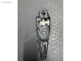 Oto Çıkma Parça / Peugeot / 508 / Kaporta & Karoser / Dış Kapı Kolu / Çıkma Parça 
