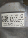 Oto Çıkma Parça / Skoda / Superb / Fren / Westinghouse / Çıkma Parça 
