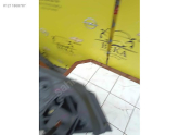 Oto Çıkma Parça / Opel / Grandland X / Ayna / Sol Dış Ayna / Çıkma Parça 