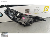 Oto Çıkma Parça / Kia / Sportage / Far & Stop / Sol Ön Far / Sıfır Parça 