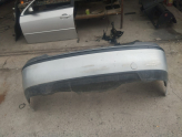 Oto Çıkma Parça / Ford / Mondeo / Tampon / Arka Tampon / Çıkma Parça 