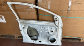 Oto Çıkma Parça / Volkswagen / Polo / Kaporta & Karoser / Sol Ön Kapı / Çıkma Parça 