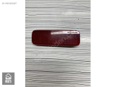 Oto Çıkma Parça / Ford / Tourneo Courier / Tampon / Tampon Reflektör / Çıkma Parça 