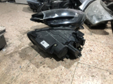 Oto Çıkma Parça / Citroen / C3 / Far & Stop / Sağ Ön Far / Çıkma Parça 