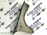 Oto Çıkma Parça / Bmw / X3 / Kaporta & Karoser / Sol Ön Çamurluk / Çıkma Parça 