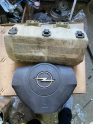 Oto Çıkma Parça / Opel / Astra / Direksiyon / Direksiyon Airbag / Çıkma Parça 