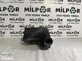Oto Çıkma Parça / Volkswagen / Golf / Filtre / Hava Filtresi Kutusu / Çıkma Parça 