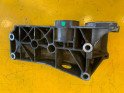 Oto Çıkma Parça / Volkswagen / Polo / Motor / Takozu & Kulağı / Çıkma Parça 