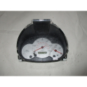 Ford Ka Kilometre Saati Gösterge Paneli YS5F-10C956-AB