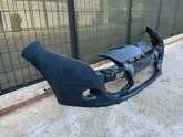Oto Çıkma Parça / Renault / Megane / Tampon / Ön Tampon / Çıkma Parça 