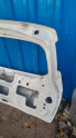 Oto Çıkma Parça / Nissan / Qashqai / Kaporta & Karoser / Bagaj Kapağı / Çıkma Parça 
