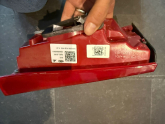 Oto Çıkma Parça / Hyundai / i20 / Far & Stop / Sol Arka Stop / Çıkma Parça 