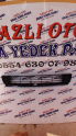 Oto Çıkma Parça / Toyota / Corolla / Tampon / Tampon Izgarası / Çıkma Parça 