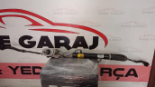 Oto Çıkma Parça / Chevrolet / Aveo / Direksiyon / Direksiyon Kutusu / Çıkma Parça 