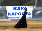 Oto Çıkma Parça / Fiat / Doblo / Ayna / Ayna Kapağı / Sıfır Parça 