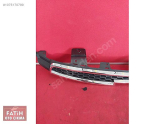 Oto Çıkma Parça / Chevrolet / Cruze / Kaporta & Karoser / Panjur / Çıkma Parça 