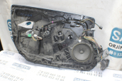 Oto Çıkma Parça / Ford / Fiesta / Oto Cam / Cam Krikosu / Çıkma Parça 