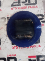 Oto Çıkma Parça / Mini / Countryman / Yakıt / Depo Kapağı / Çıkma Parça 