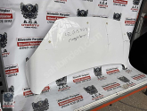 Oto Çıkma Parça / Ford / Tourneo Custom / Kaporta & Karoser / Kaput / Çıkma Parça 