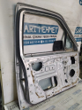 Oto Çıkma Parça / Nissan / Pick-up / Kaporta & Karoser / Sol Ön Kapı / Çıkma Parça 