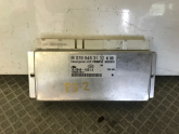 Oto Çıkma Parça / Mercedes / CLK / ABS / ABS Beyni / Çıkma Parça 