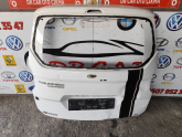 Oto Çıkma Parça / Ford / Tourneo Courier / Kaporta & Karoser / Bagaj Kapağı / Çıkma Parça 