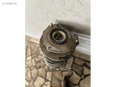 Oto Çıkma Parça / Fiat / Ducato / Alt Takım / Taşıyıcı / Çıkma Parça 