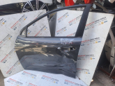 Oto Çıkma Parça / Hyundai / Kona / Kaporta & Karoser / Sol Ön Kapı / Çıkma Parça 