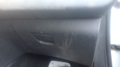 peugeot 208 torpido kapğaı