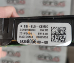 Oto Çıkma Parça / Peugeot / 3008 / Elektrik / Sigorta Kutusu / Çıkma Parça 