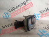 seat ibiza cordoba bagaj açma kolu 2003-08