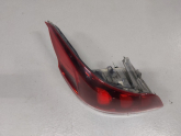 Oto Çıkma Parça / Peugeot / 301 / Far & Stop / Sol Arka Stop / Çıkma Parça 