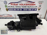 SEAT ARONA 1.0 ECOTSI ORJİNAL EMME MANİFOLDU