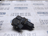ÇIKMA VW PASSAT B6 B7 SİLECEK MOTORU 3AB955419