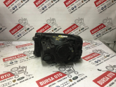 Oto Çıkma Parça / Land Rover / Range Rover / Far & Stop / Sağ Ön Far / Çıkma Parça 